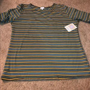 LulaRoe Gigi 🌺 3/$15